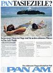 Pan Am 1975 02.jpg